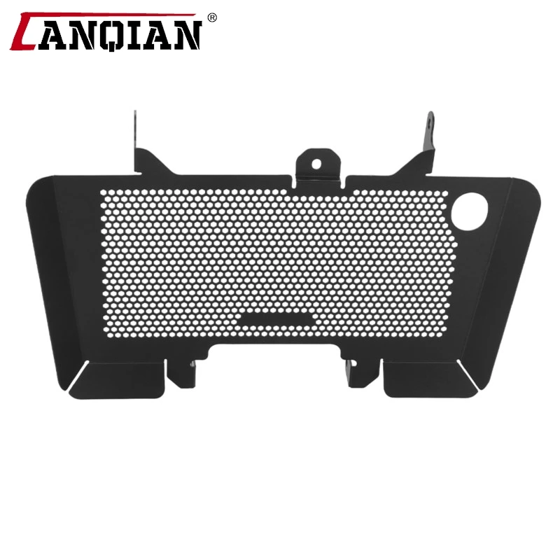 For Yamaha YFZ450R YFZ450X YFZ 450R 450X 2009-2010 2011 2012 2013 Accessories Motorcycle Radiator Grille Guard Protection