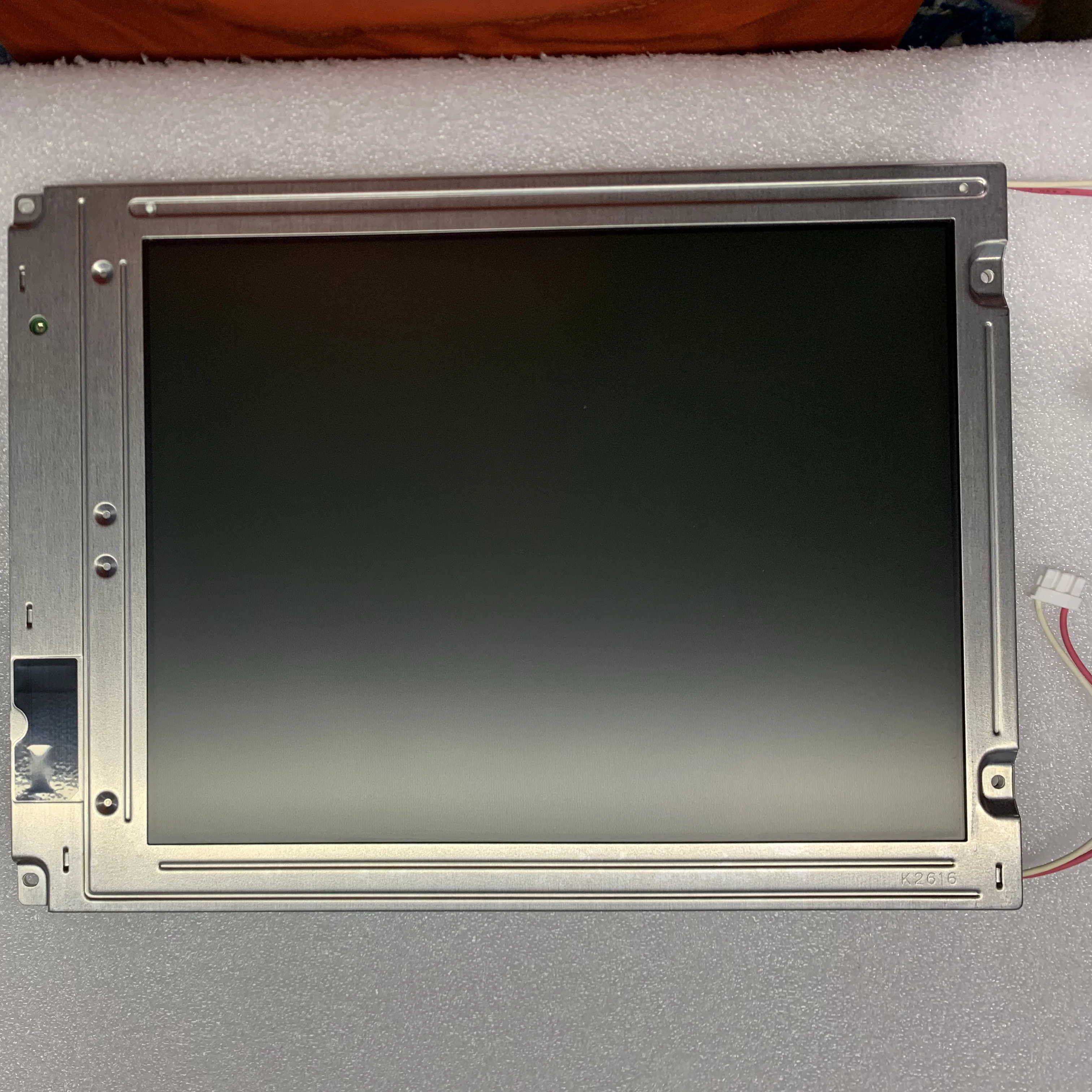 

LQ104V1DG21 LCD Screen Display Panel