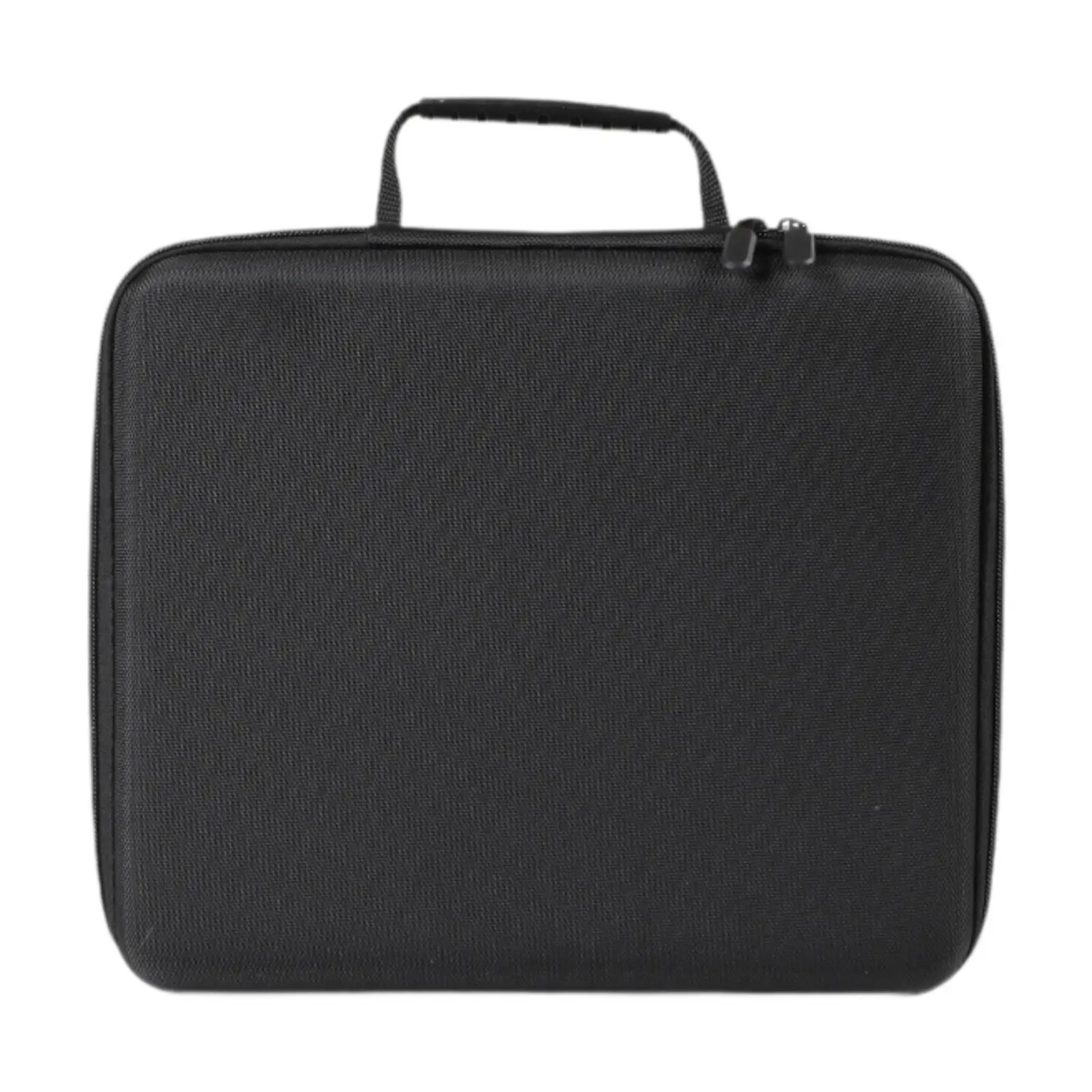 

Smartwatch Storage Box Watch Travel Box Men Women Carry Organizer for Wristwatches