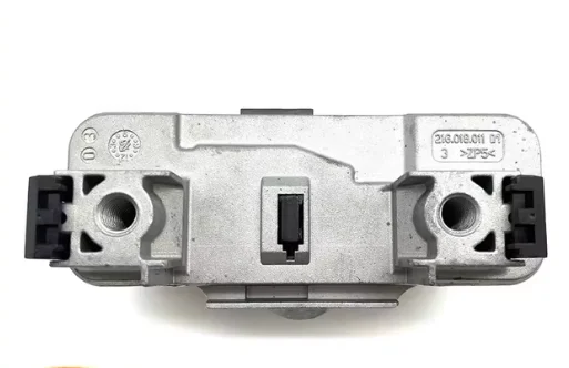 2Q0905861A For Vw S…