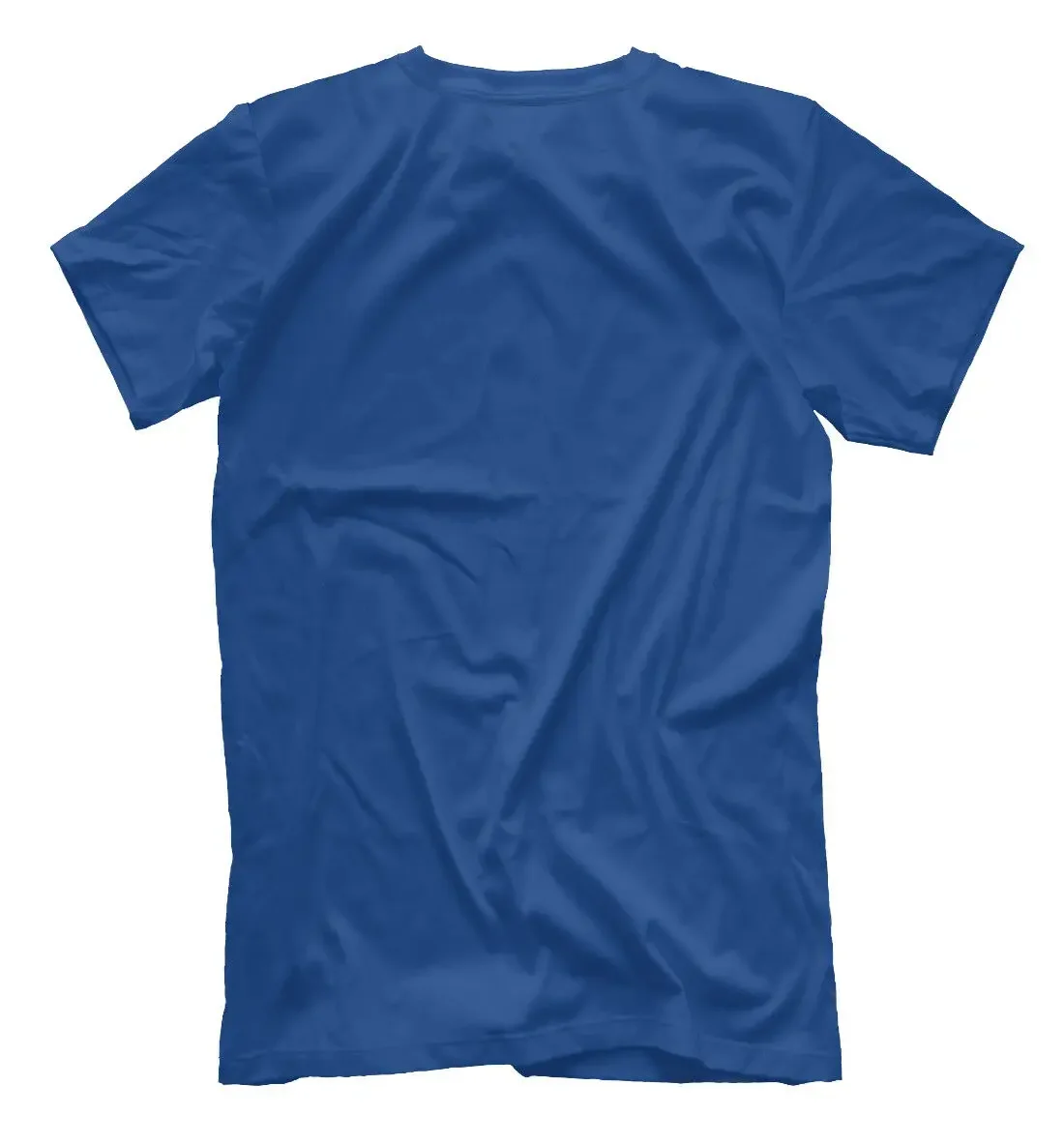 NEW t-shirt Russia Army Airborne troops Parachute