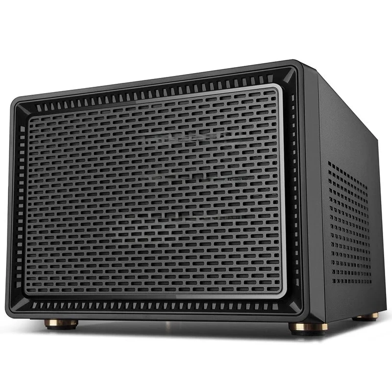 N1 Computer Desktop…