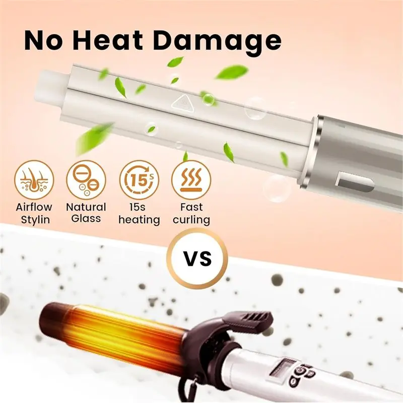 barres-a-friser-abuu-et-embout-anti-eclaboussures-pour-shark-flexstyle-auto-wrap-pour-cheveux-lisses-ondules-et-boucles