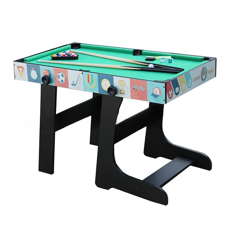 Game table, table football Ice Hockey Table tennis Billiards Indoor entertainment Board games