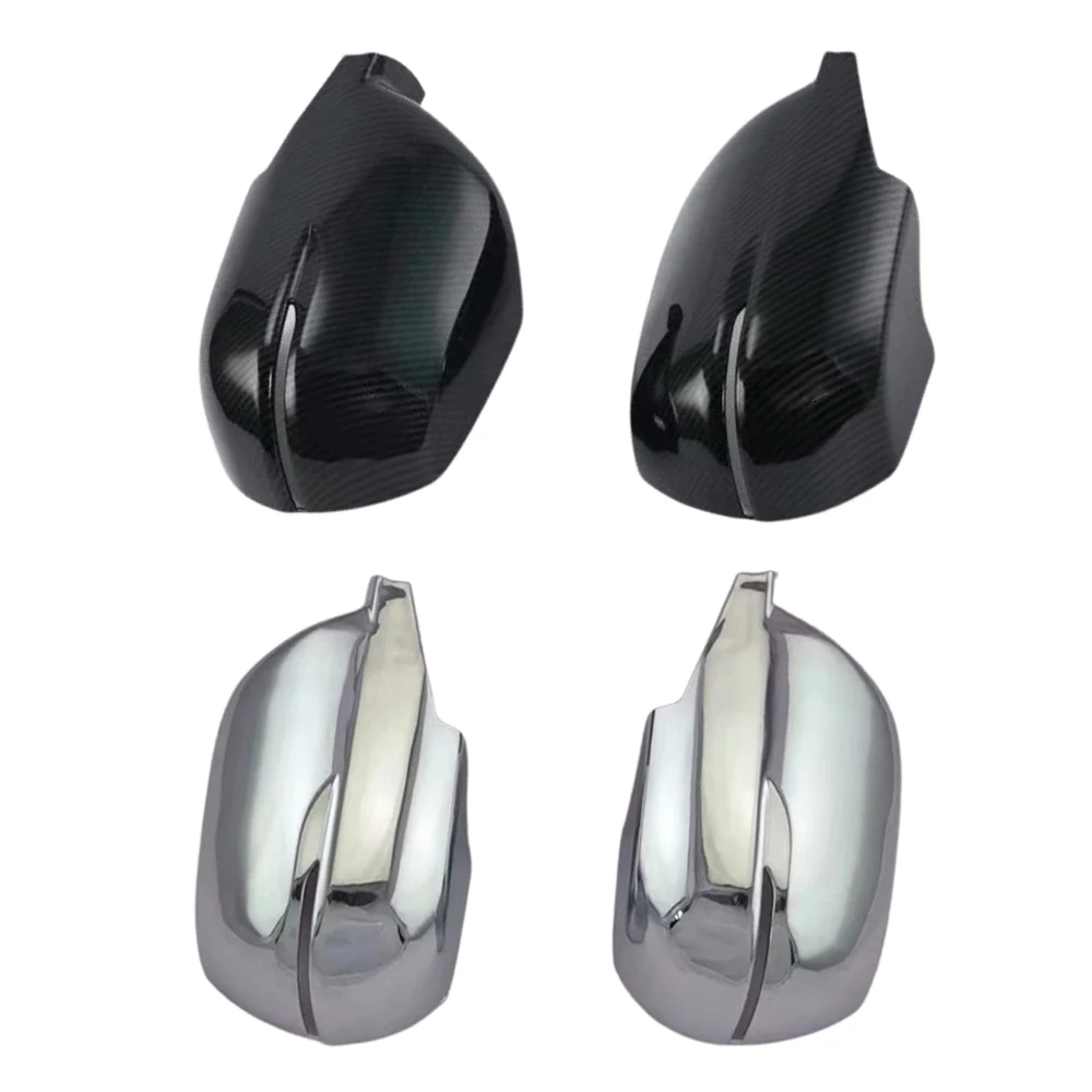 Car Rearview Side M…