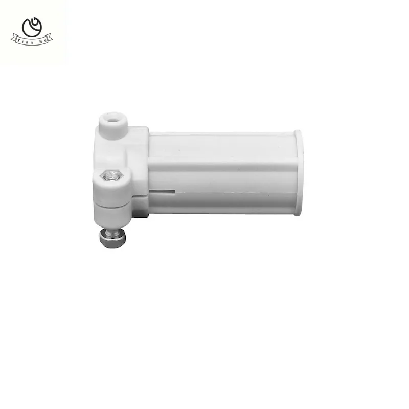 GOTP جزازة العشب الانتهازي ، أدوات جز العشب ، أخرى 2 السكتة الدماغية ، Fs 120 200 250 تخفيض ، بيع