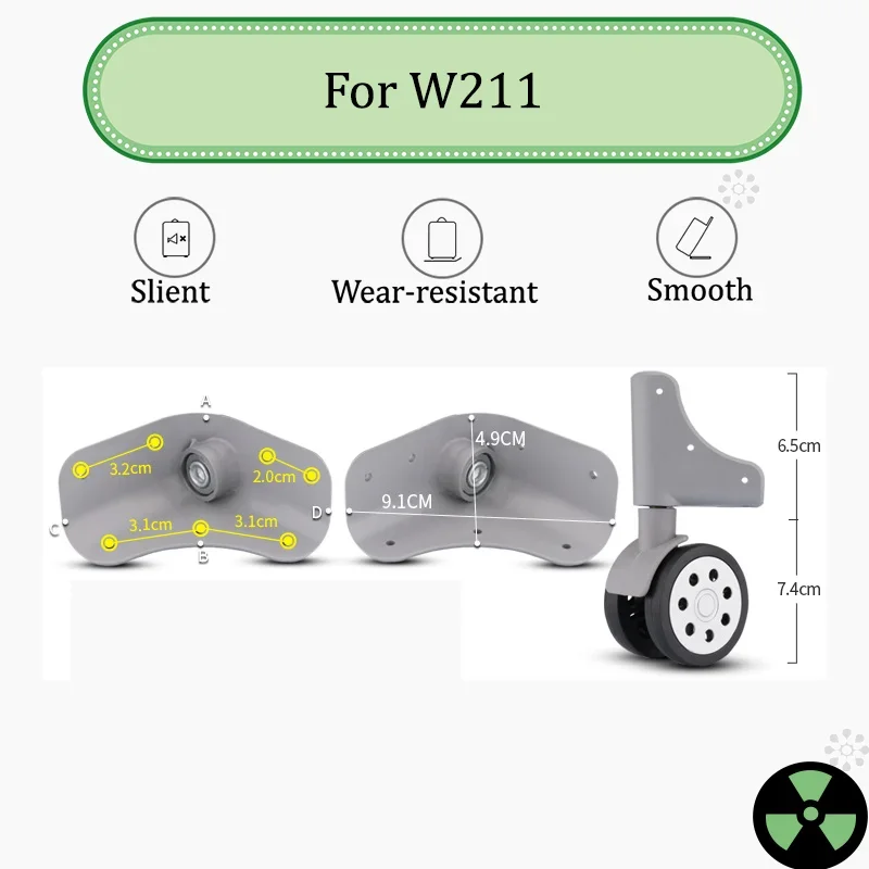 roues-a-bagages-absorbant-les-chocs-w211-resistantes-aux-chocs-et-a-l'usure-mouvement-silencieux-et-lisse-durable-360-°-roues-pivotantes