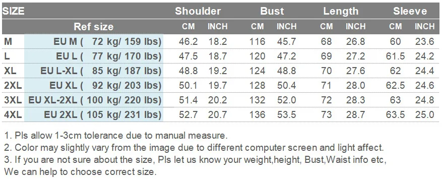 Winter Mens Clothing Top Quality Jackets Solid Color Duck Down Jacket Men Parka Duck Down Jacket Men Jacket Plumas De Hombre