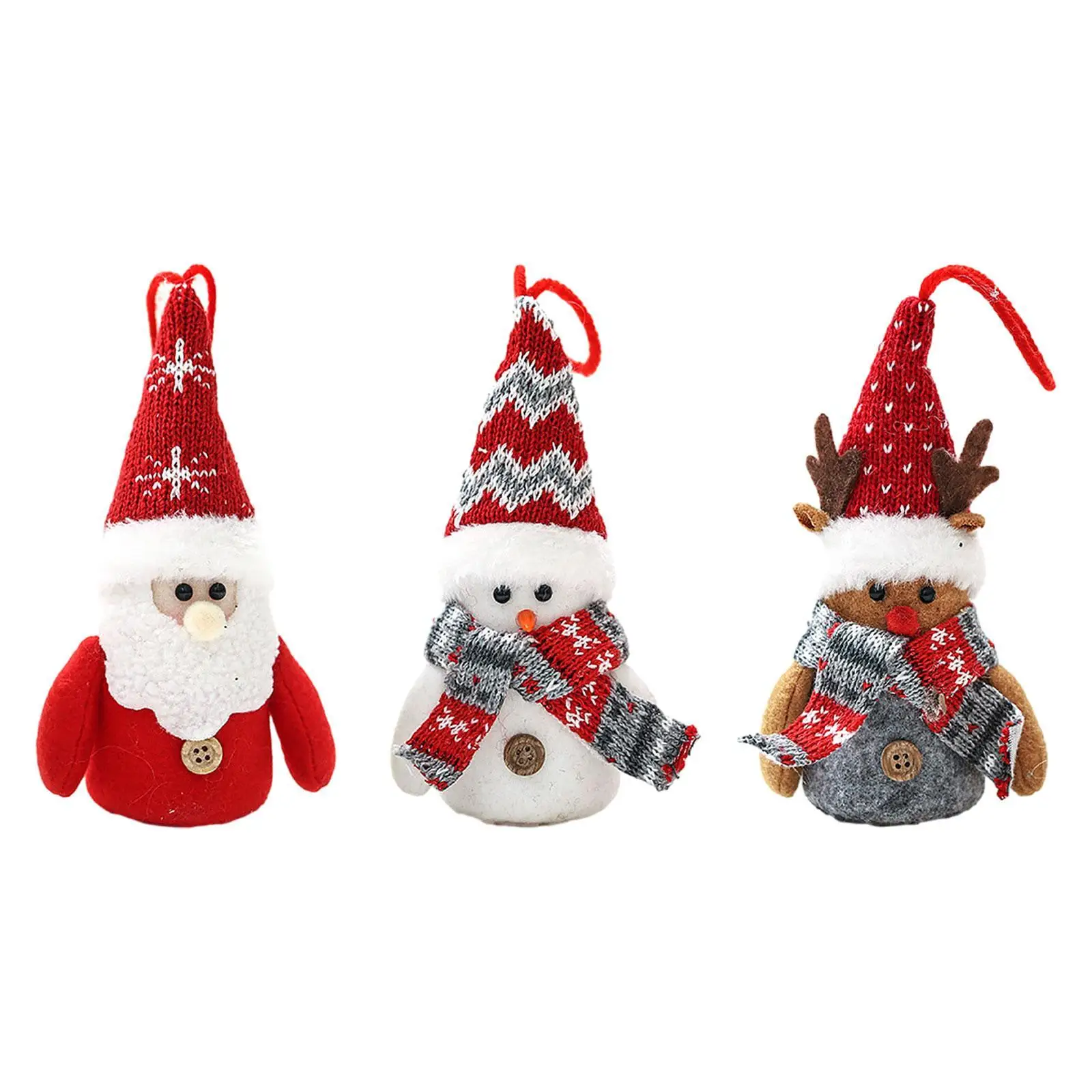 تضيء زينة عيد الميلاد وحفلات الشتاء المضاءة المعلقة لتزيين عيد الميلاد لمهرجان جدار العائلة والأصدقاء وعطلة المزرعة