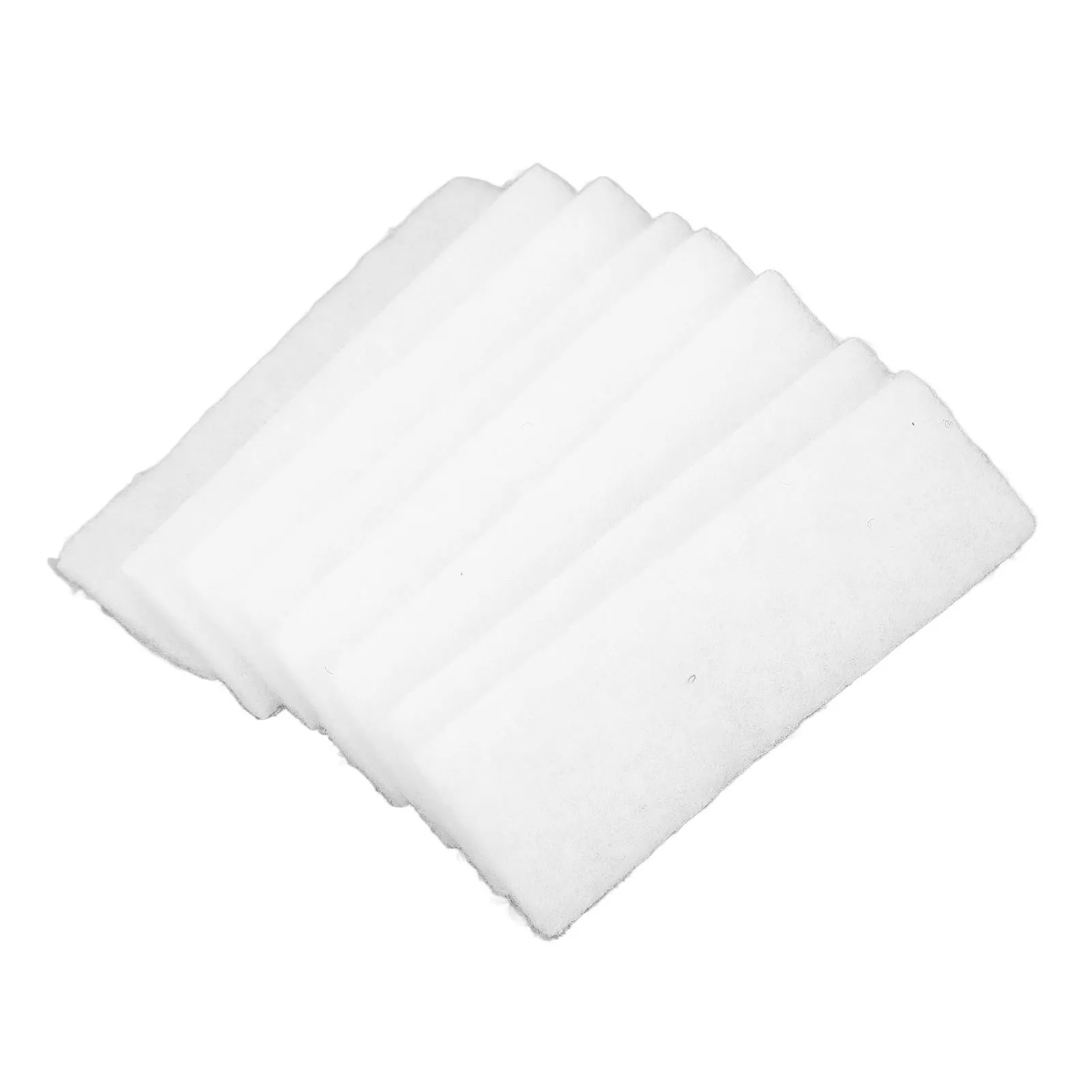 فلتر بديل للمقلاة لدوامة زائد ، 6 مقلاة كوارت مع ClearCook ، Odorase ، ملحقات المرشح ، 8 1.8