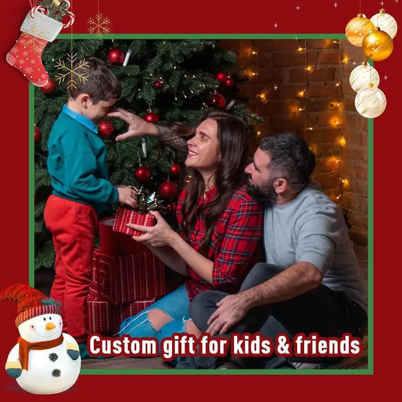 12 Colors Outline Markers Self Double Line Self Outline Shimmer Markers For Scrapbook Making Easter Eggs Art Crafts For Kids