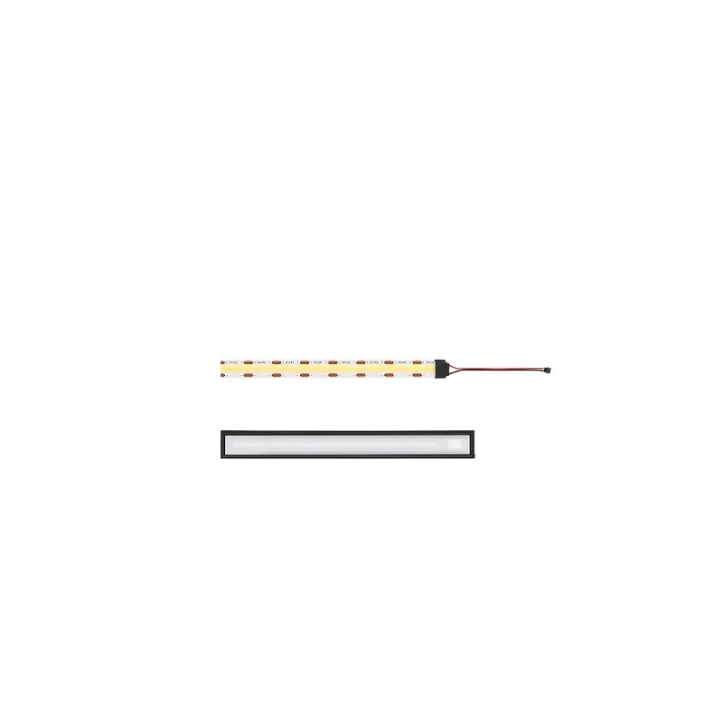 40W Laser Module Status Indicator Light for 3D Printer Engraving Machine Accessories Compatible with Tuozhu H2D H2C H2S