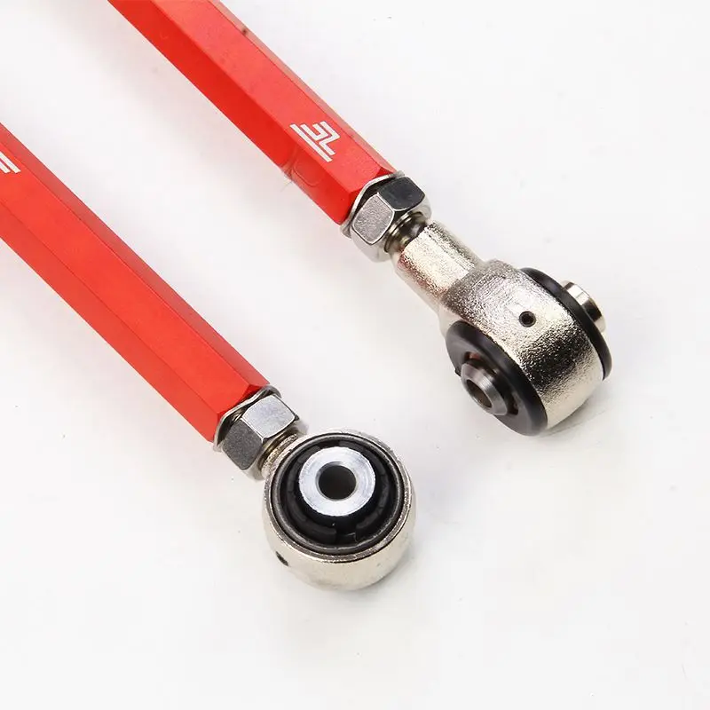 Factory Auto Accessories Upper Control Arms For 1998 E39