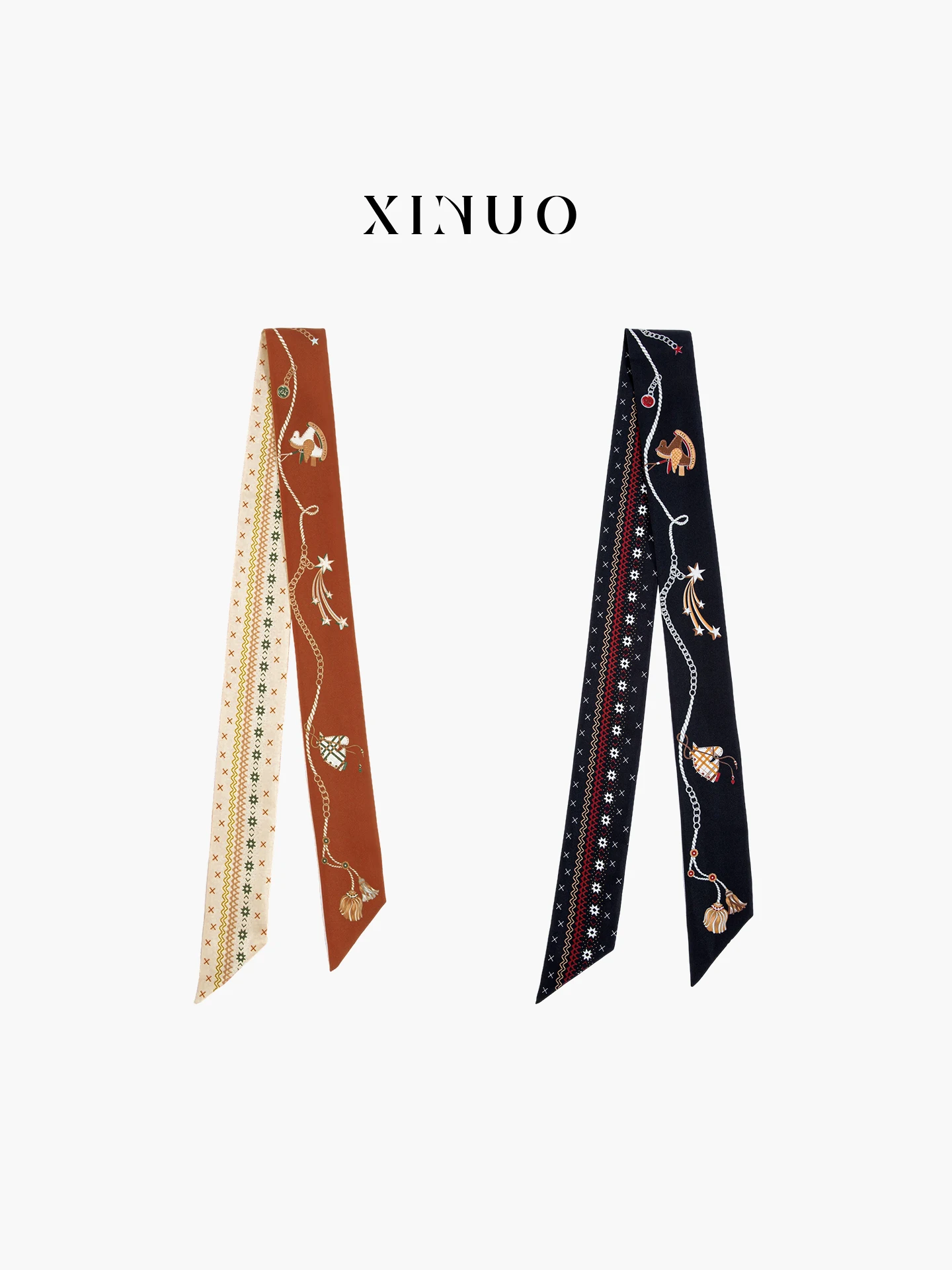 panuelo-de-seda-xinuosichou-cinturon-largo-accesorio-de-moda-estilo-vintage-seda-de-morera-100-uso-en-primavera-verano