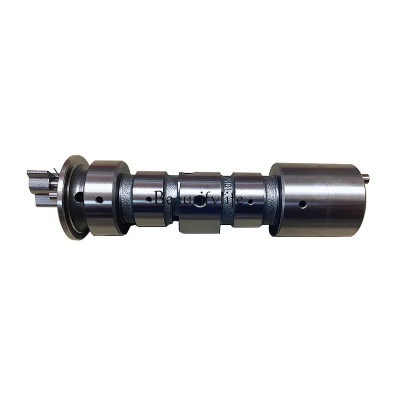 Cross-border motorcycle camshaft 500/425/400 camshaft BJX