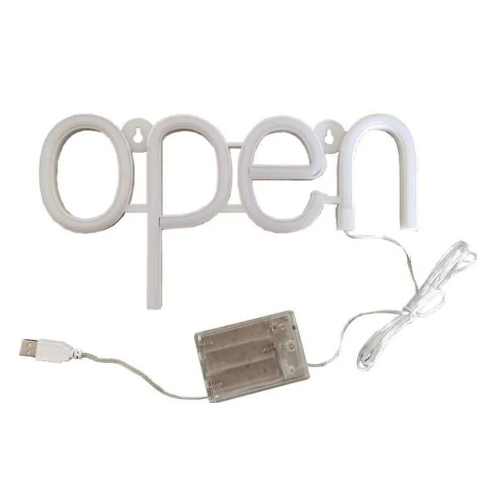 letras-abertas-coloridas-luzes-de-neon-alimentado-por-bateria-brilhante-led-sinal-de-neon-luz-de-poupanca-de-energia-porta-usb-lampadas-noturnas-festa-feriado