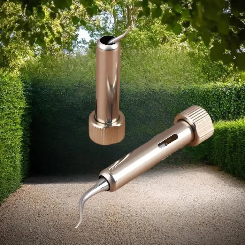 

Горячая новинка: 1 пара портативных пинцетов 938D для пайки, мини-паяльная станция, наконечники для пайки BGA SMD, аксессуары для ремонта