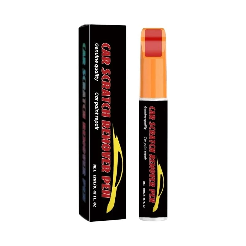 

12 мл/0,41 унции.