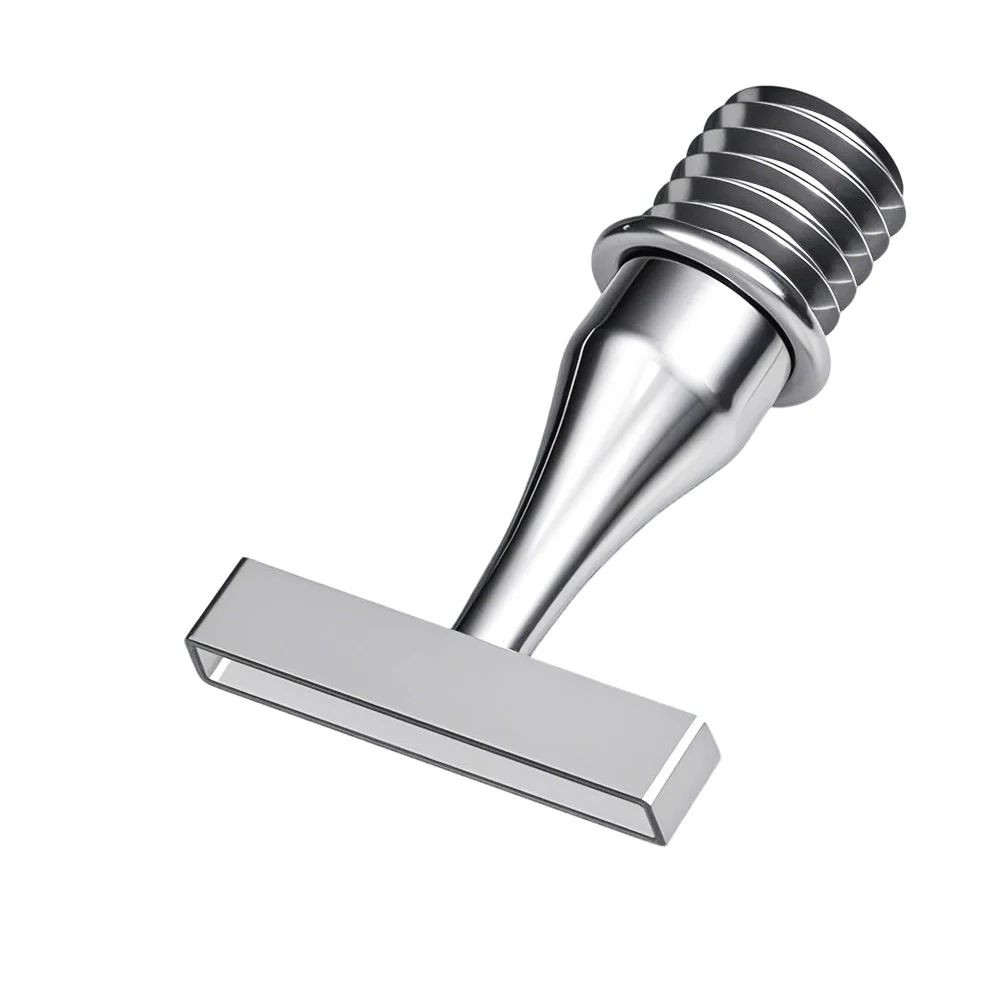 New thin stainless steel tip for diamond painting art tools dotting pen tool accessories