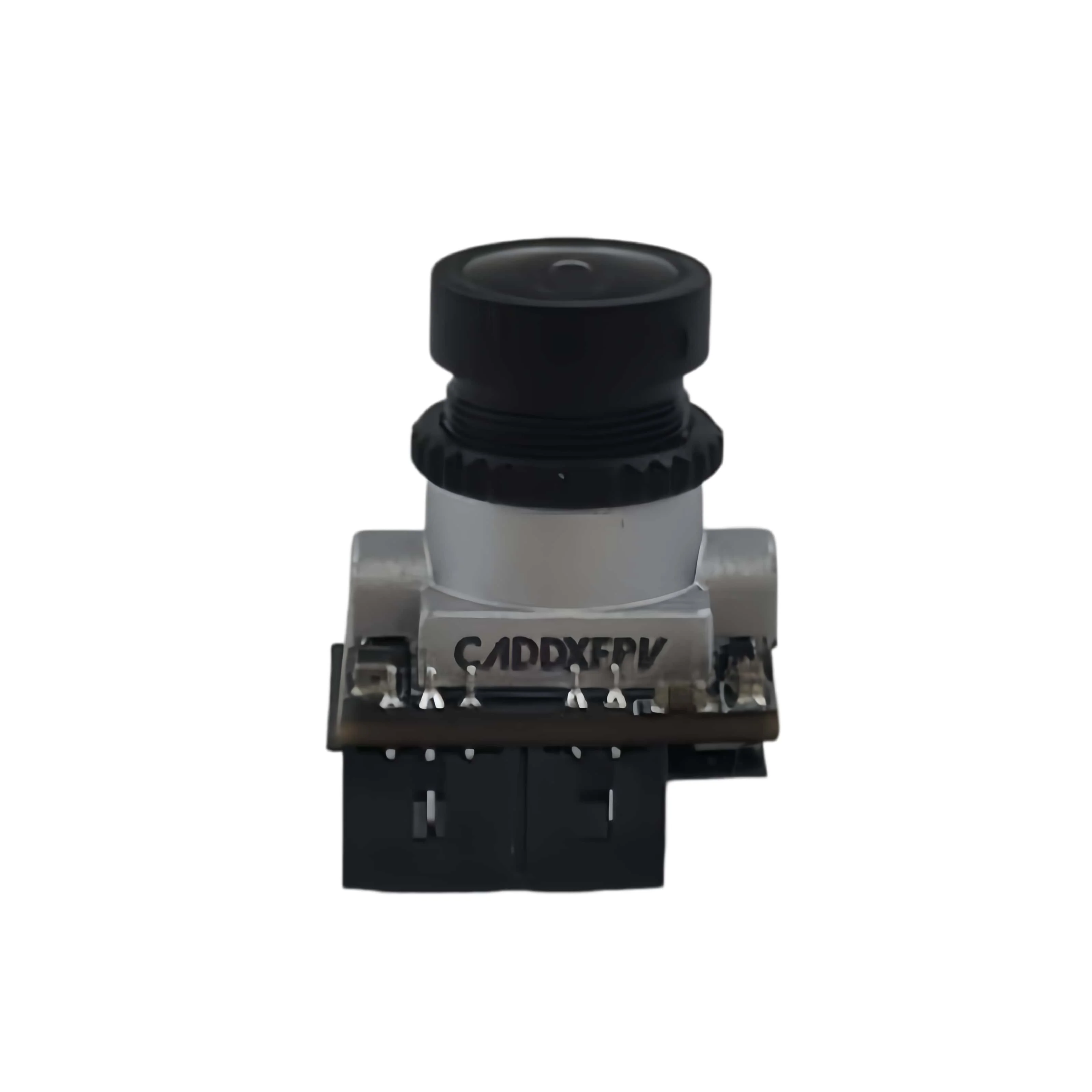 CADDX ANT Nano 1200TVL Global WDR OSD 1.8mm Ultra Light Camera 16:9 4:3 for FPV Tinywhoop Cinewhoop Toothpick Mobula6 view 6
