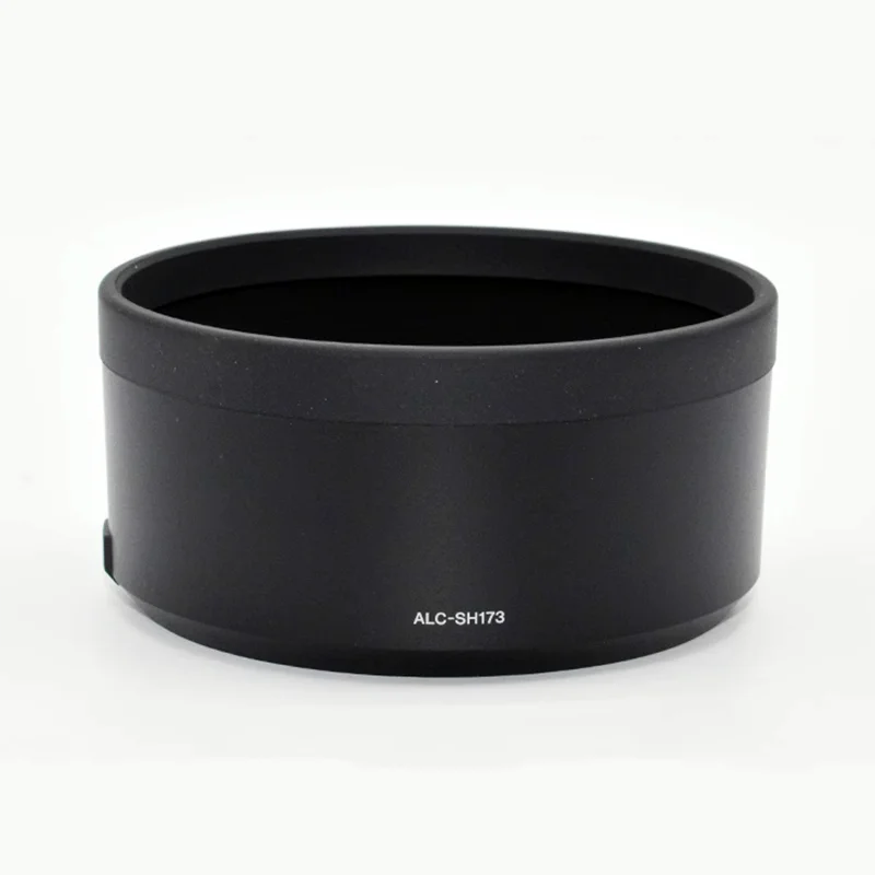 

New original lens Hood ALC-SH173 SH173 for Sony FE 50mm F1.4 GM SEL50F14GM lens