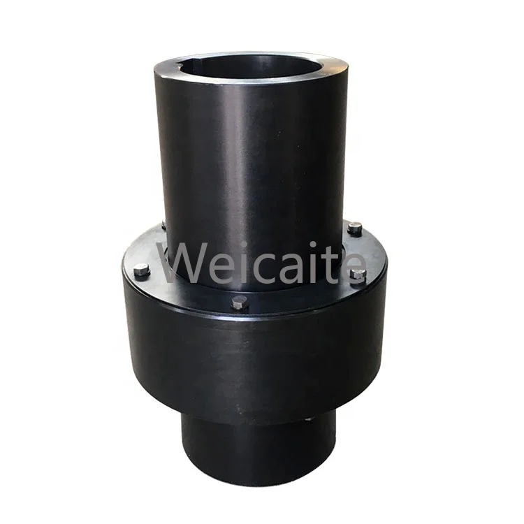 Zl (Lz) High Qualit…