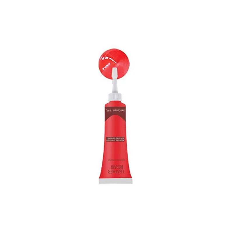Variant: Red