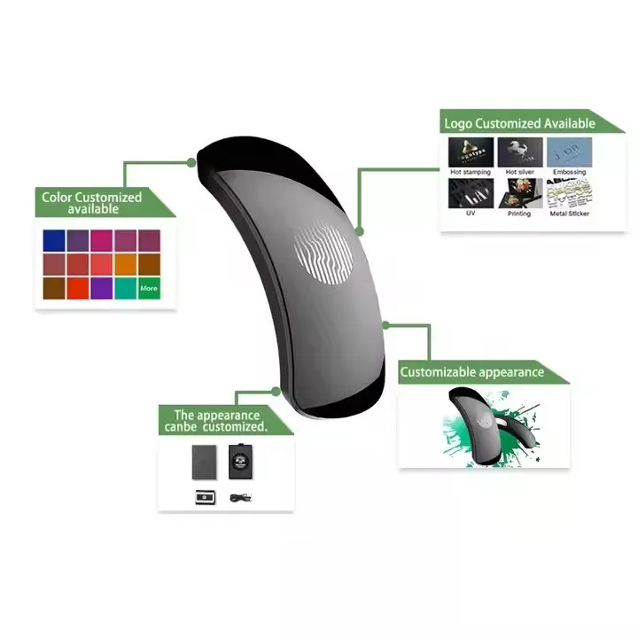 معدات تدريب كرة القدم عالية التقنية معدات تدريب لاعب كرة القدم معدات تدريب كرة القدم المصنوعة في الصين