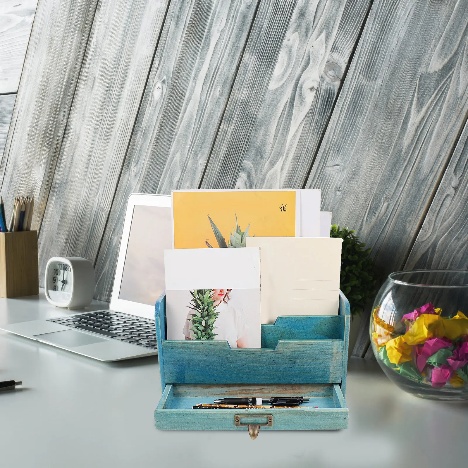 practico-contenedor-de-almacenamiento-soporte-para-articulos-diversos-organizador-de-escritorio-cajones-para-joyeria