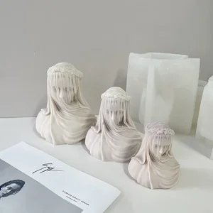 Banyo tenceresindeki 6 büyük satış-no. 3