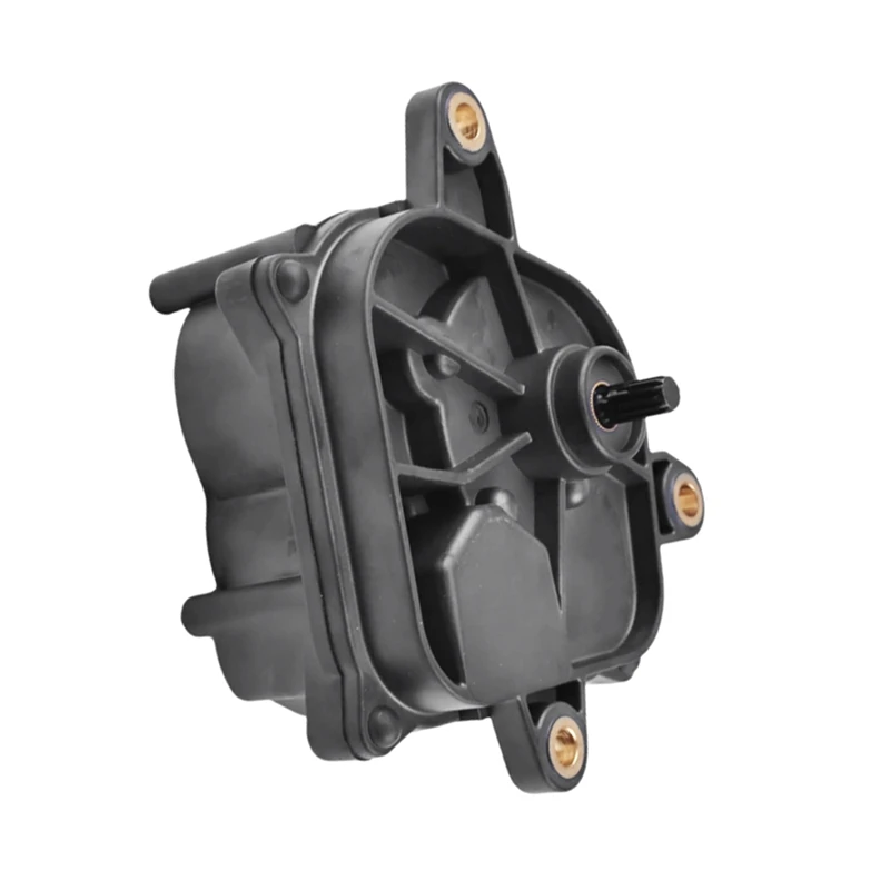 Super Sale Gearbox Control Motor for Holden, Rodeo, and Isuzu Vehicles.
