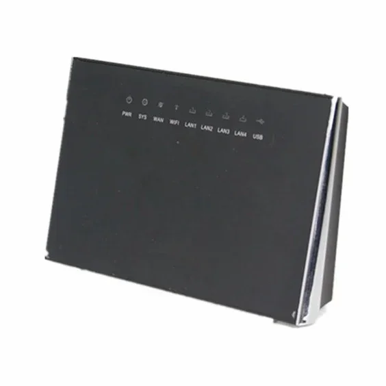 

Brand new IP PBX telephony PBX220 support 16-32 extensions Mini IP PBX WiFi Router
