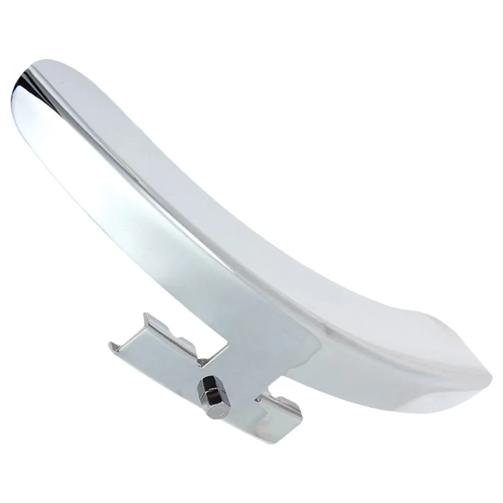 Durable Banjo Universal Guard Alloy Protectors Accessories Armrest Protection Plate
