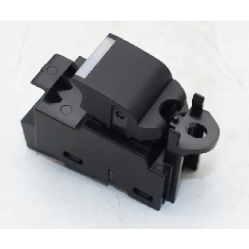 Window Regulator Switch Buttons for Land Rover Range Rover Sport Executive