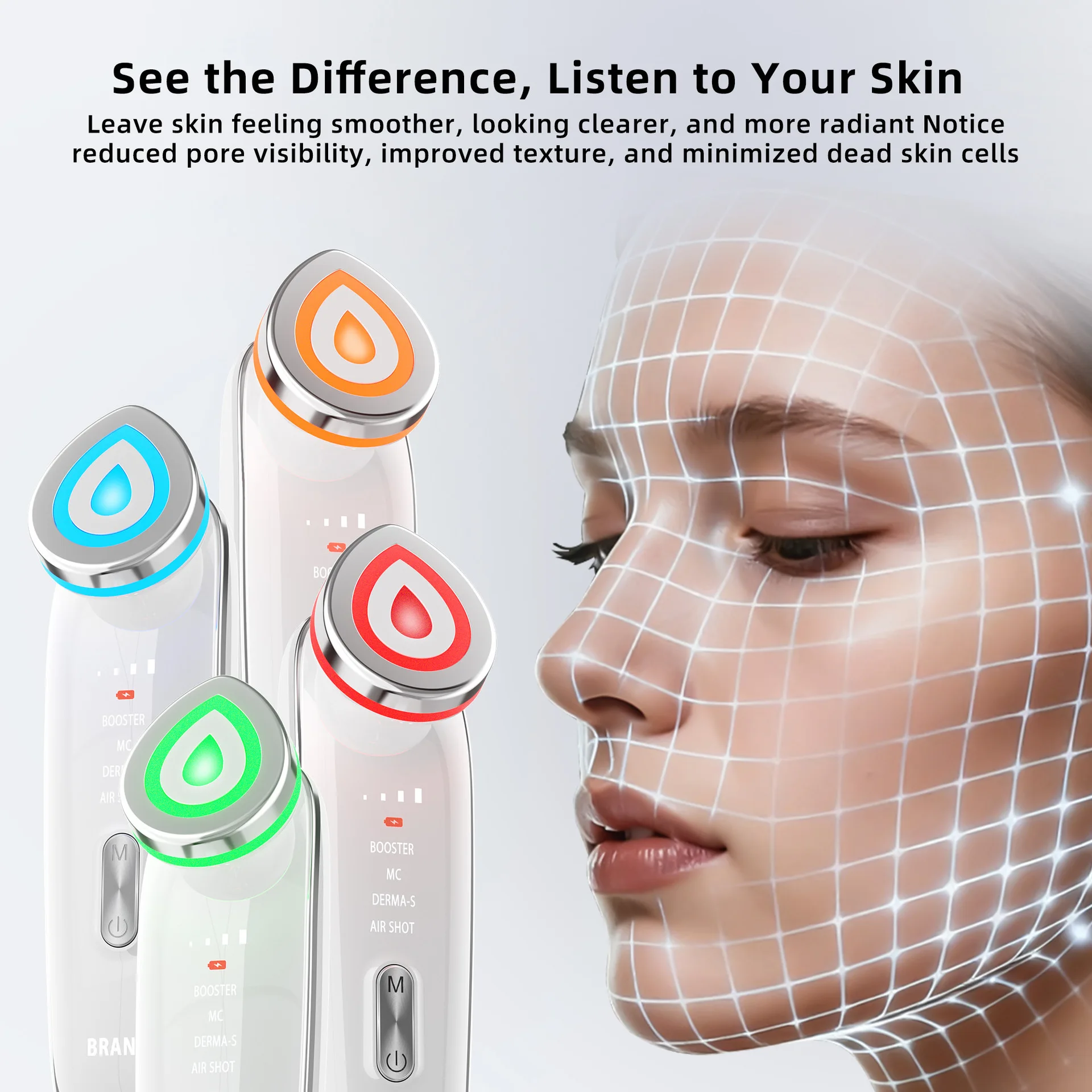 nuevo-producto-de-belleza-coreano-age-r-booster-pro-6-en-1-dispositivo-de-belleza-con-luz-led-de-mano-para-reafirmar-la-piel-del-rostro-para-uso-domestico