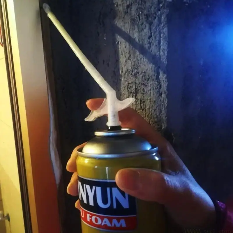 A2BE 10Pcs Foam Rep…