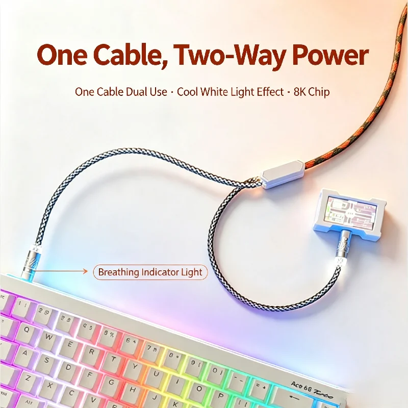 cable-connecteur-aviateur-1-vers-2-8k-haute-vitesse-pour-clavier-cable-lumineux-de-18m-avec-interface-type-c-pour-clavier-mecanique-magnetique