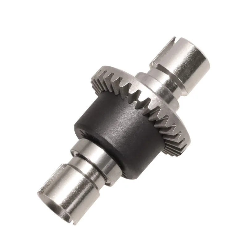 Mjx 16208 09 10 143…