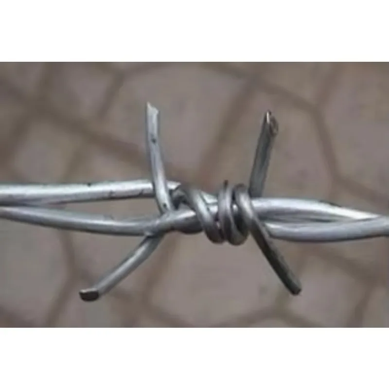 Fully Automatic Razor Barbed Wire Machine Wire Mesh Equipment Diamond And Hexagonal Wire Mesh Machine