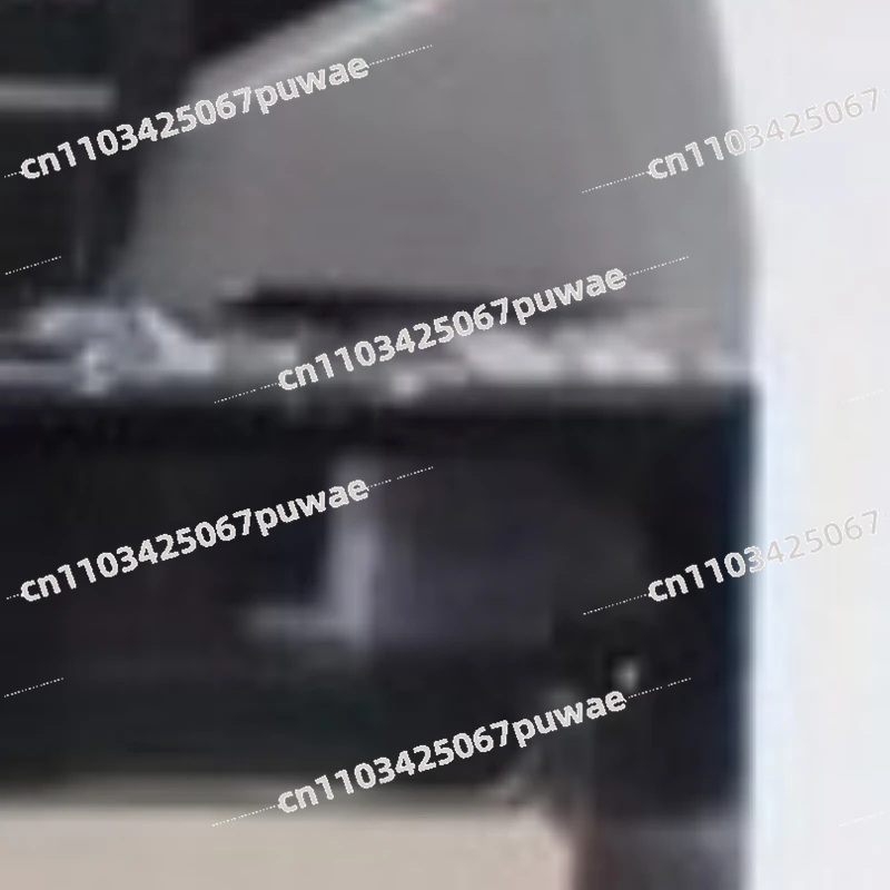 Programmable Logic …