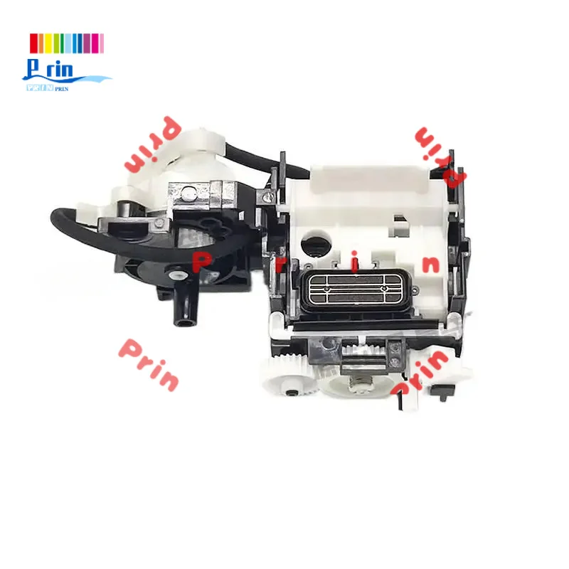 

Original for epson L3280L3258L3219L3256L1258L1218L3218 absorbing ink pump component cleaning unit