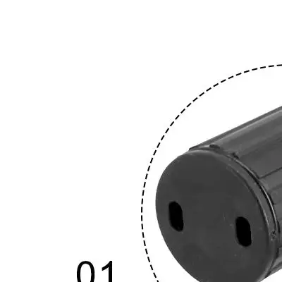 Gasket Seal Oil Cap For Air Compressor 1pcs Anti Oil Injection Breathing Valve Plastic Vent Hat Resisting Gasket