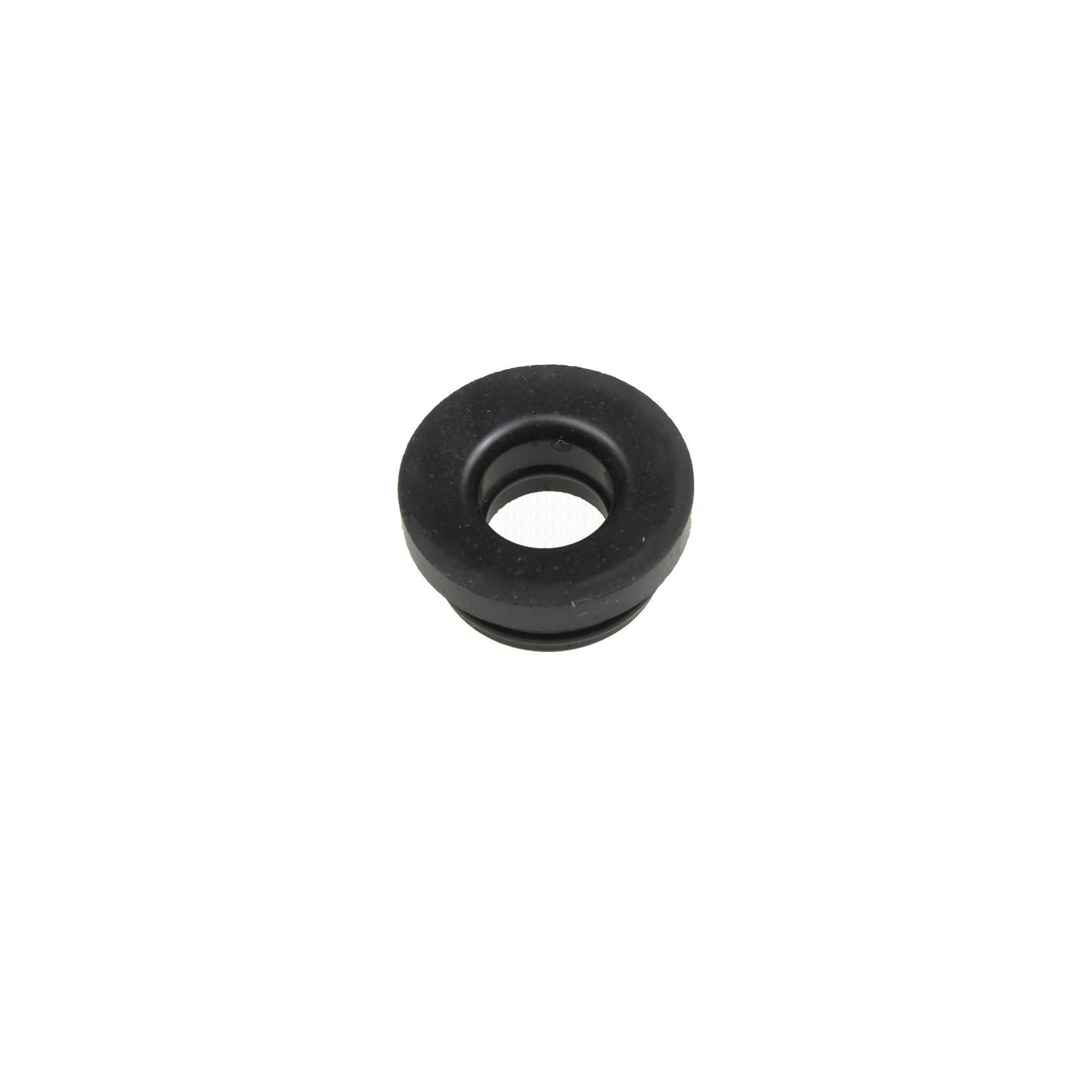 Grommet Brake Master Cylinder Brake Fluid Reservoir Rubber Bung 357611817 FOR VW Golf Touareg 357 611 817