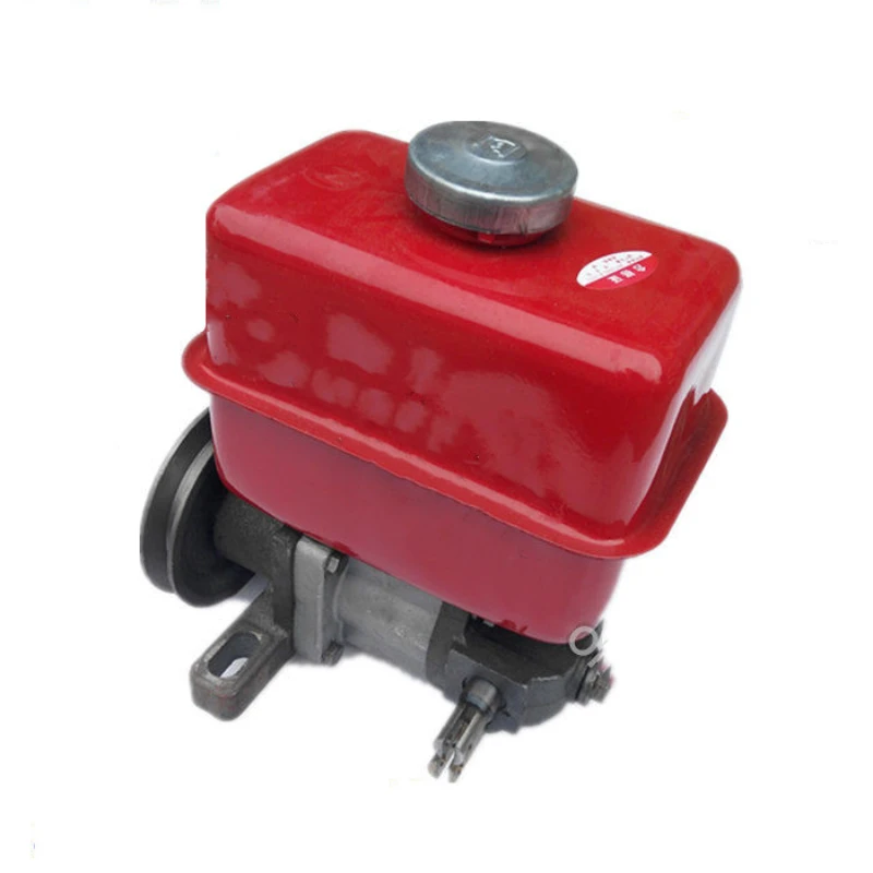 dump hydraulic oil pump, motorcycle electric vehicle, agricultural tricycle hydraulic power unit