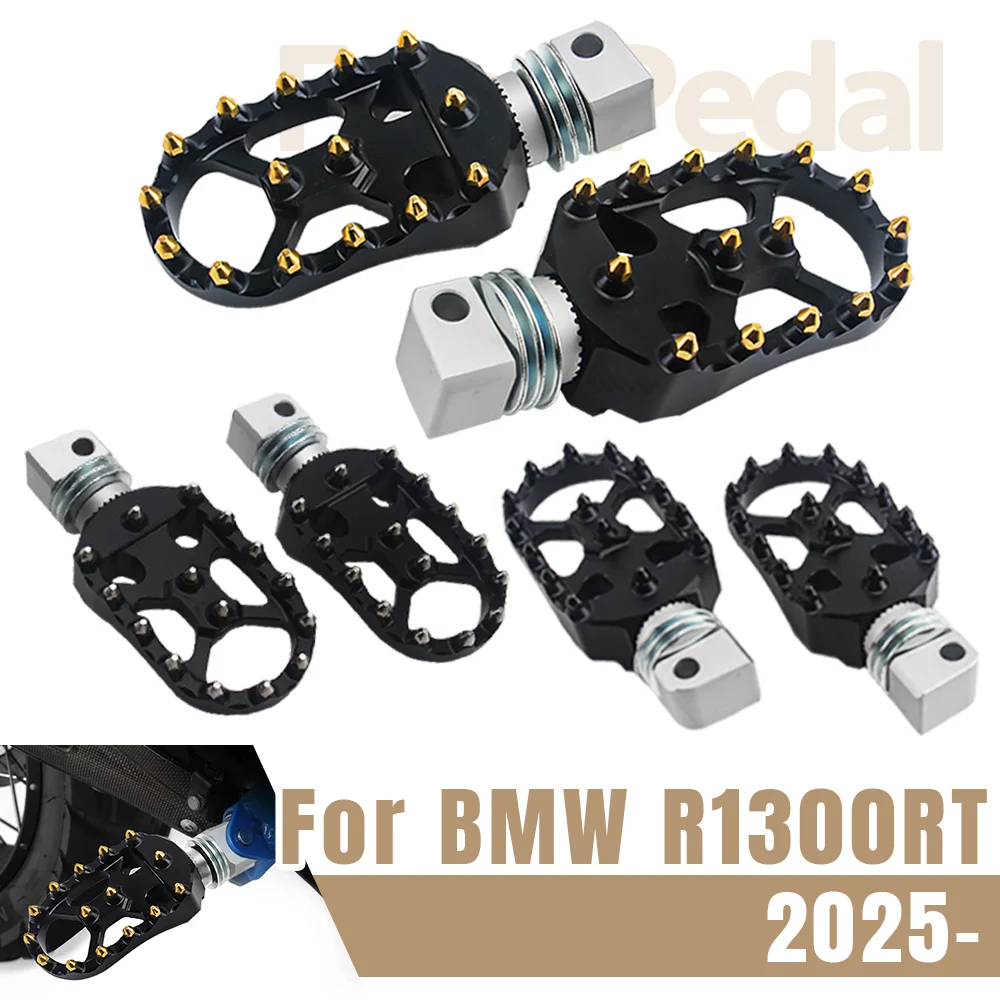 For Bmw R1300RT R 1… - image