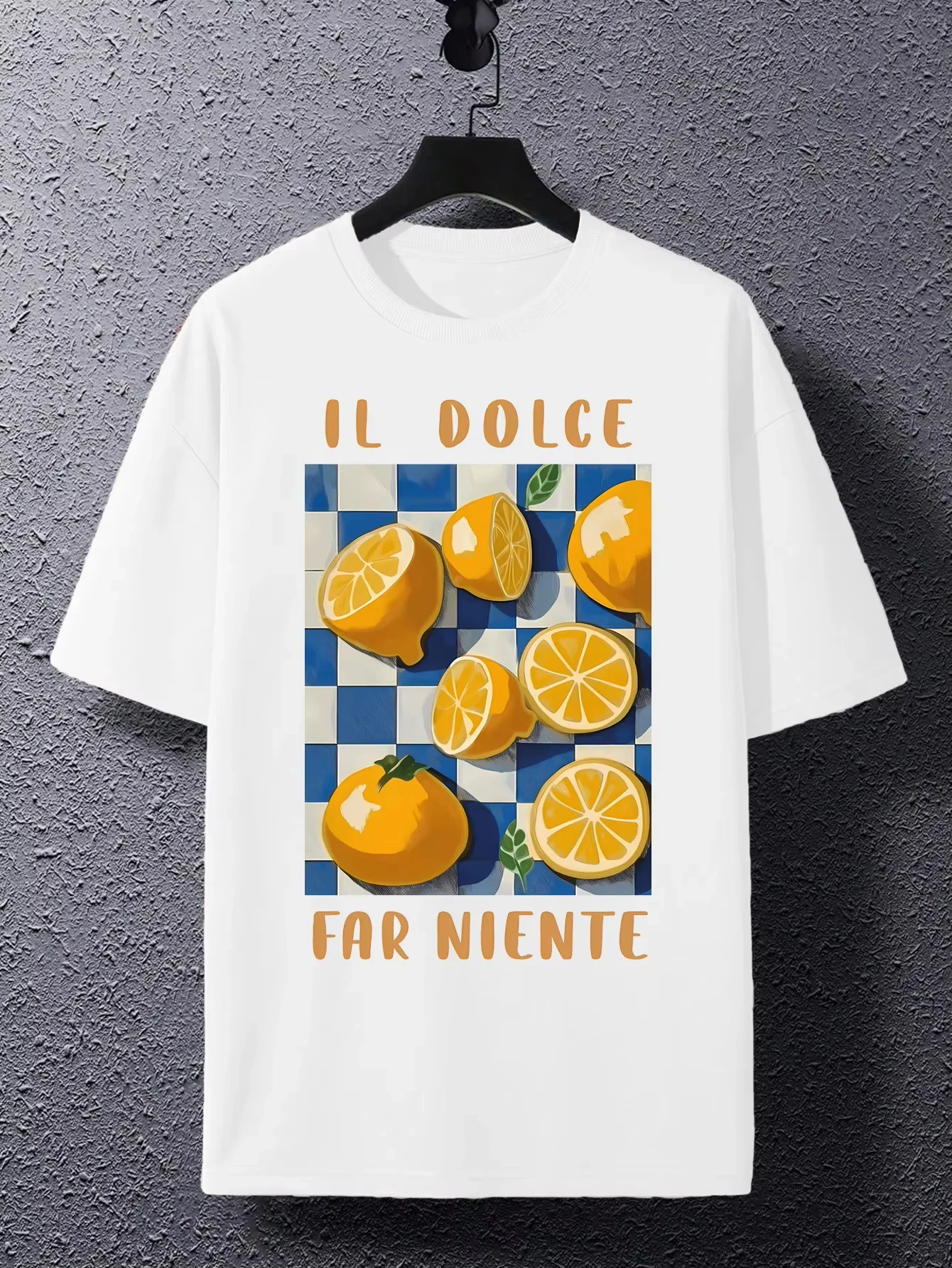 Il Dolce Farniente … - image