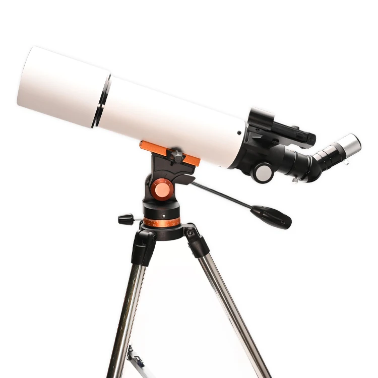 BINOCK outdoor 50080 a telescope price astronomical reflector monocular telescopio celestron professional  telescope for sale