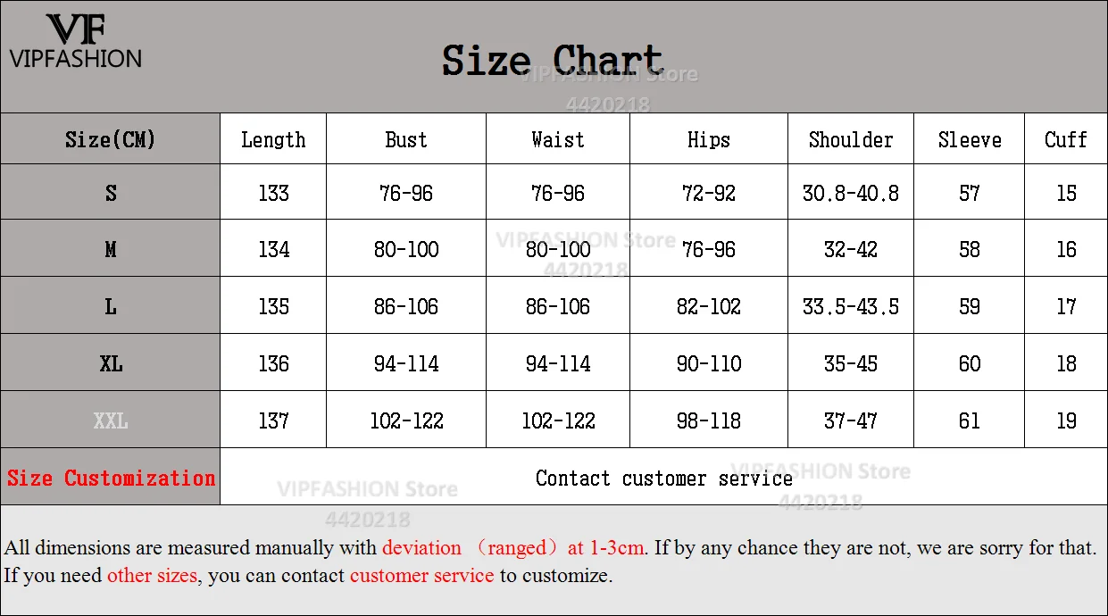 VIP FASHION Damski Kombinezon z Nadrukiem Kryształów 3D Diamentów na Imprezę Pokazową, Kostium Cosplay na Halloween, Festiwalowy Zentai Catsuit