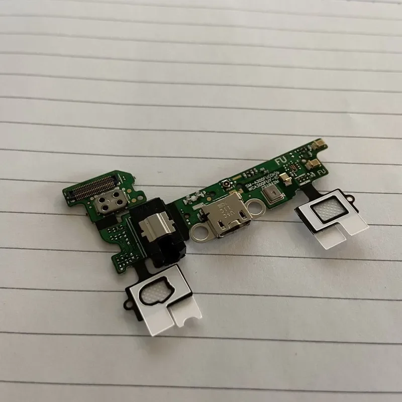 Charging Connector For Samsung galaxy A3 2015 2016 A310F A300F A300H Charger USB Dock Port Flex Cable Charging Connector For Samsung galaxy A3 2015 2016 A310F A300F A300H Charger USB Dock Port Flex Cable