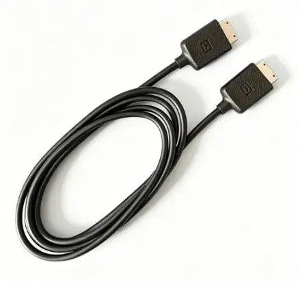 New BN39-02015A for Samsung One Connect Mini Cable UN40JU7100 UN40JU7500 UN48JS8500 UN48JU7500 UN50JU7100 UN50JU7500 UN55JS8500